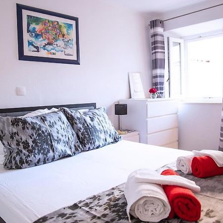 Old Town Centar, Cozy And Quiet Modern Apartment دوبروفينك المظهر الخارجي الصورة