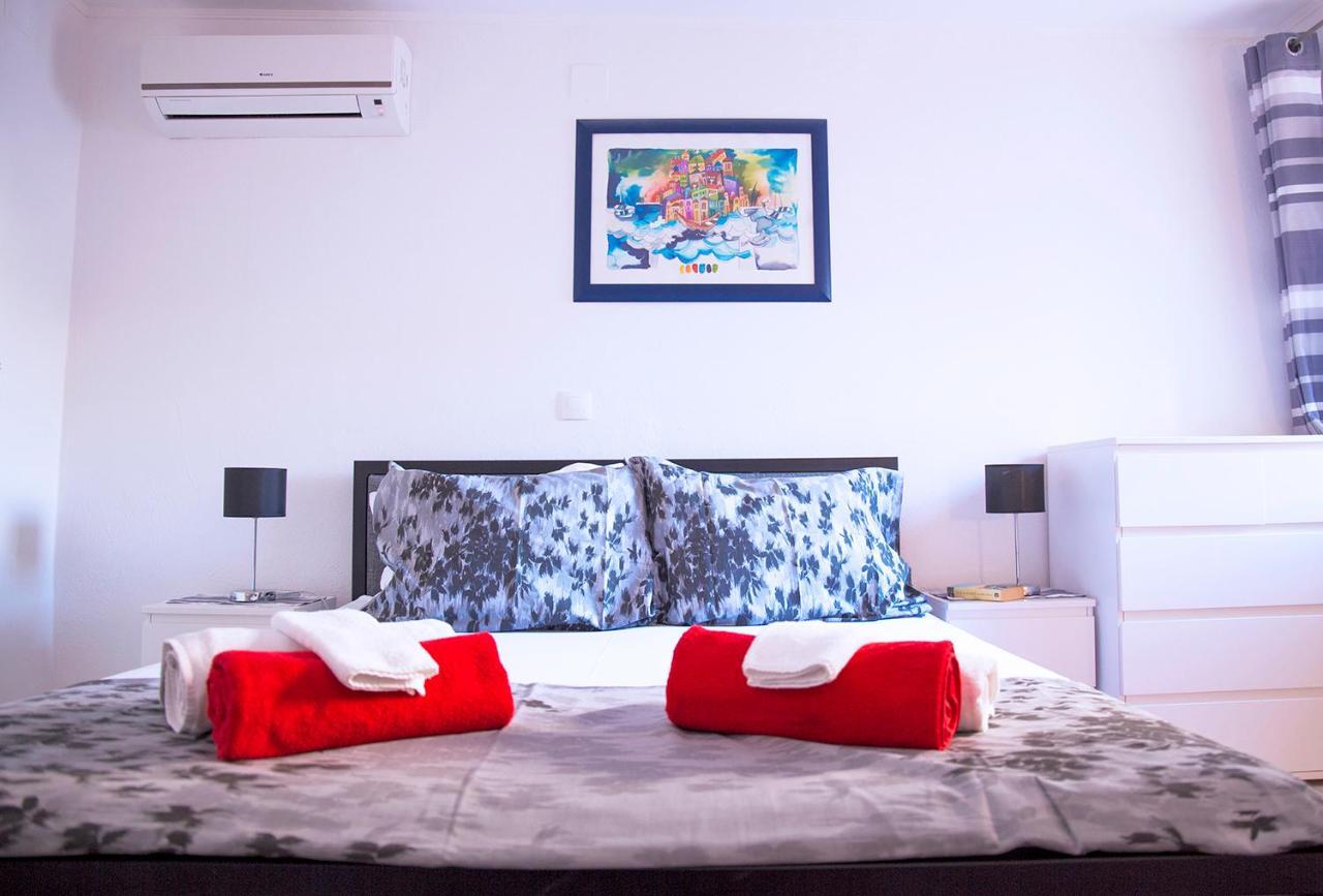 Old Town Centar, Cozy And Quiet Modern Apartment دوبروفينك المظهر الخارجي الصورة